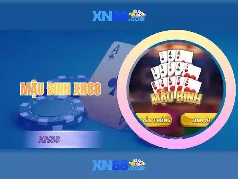 💎slot jili hb88💎