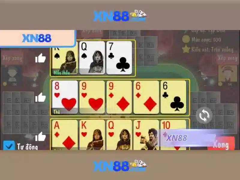 💎dunham massey booking slots💎