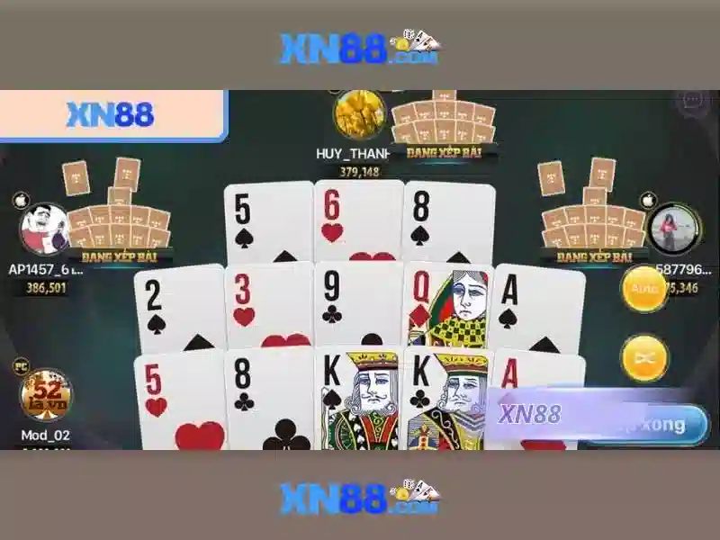 💎play slots games online free💎