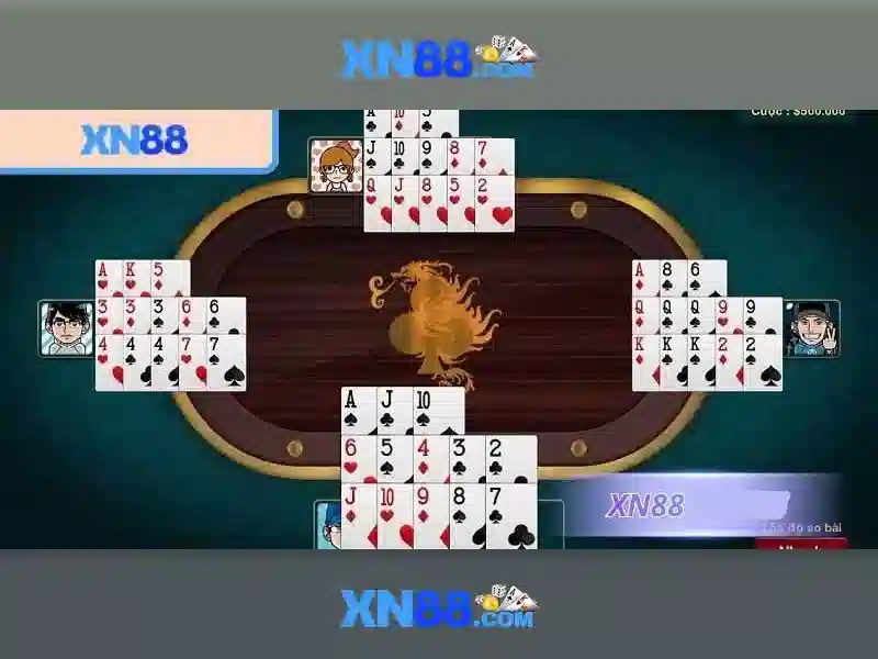 💎xn88 car dealership💎