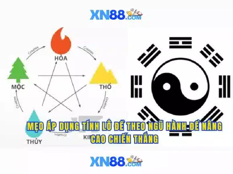 💎888slot asia casino💎