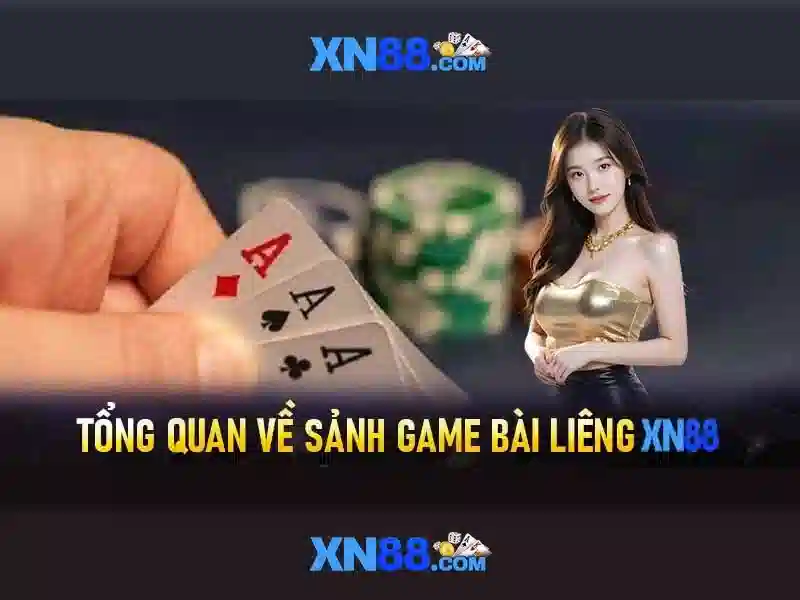 💎7 slots casino giriş💎