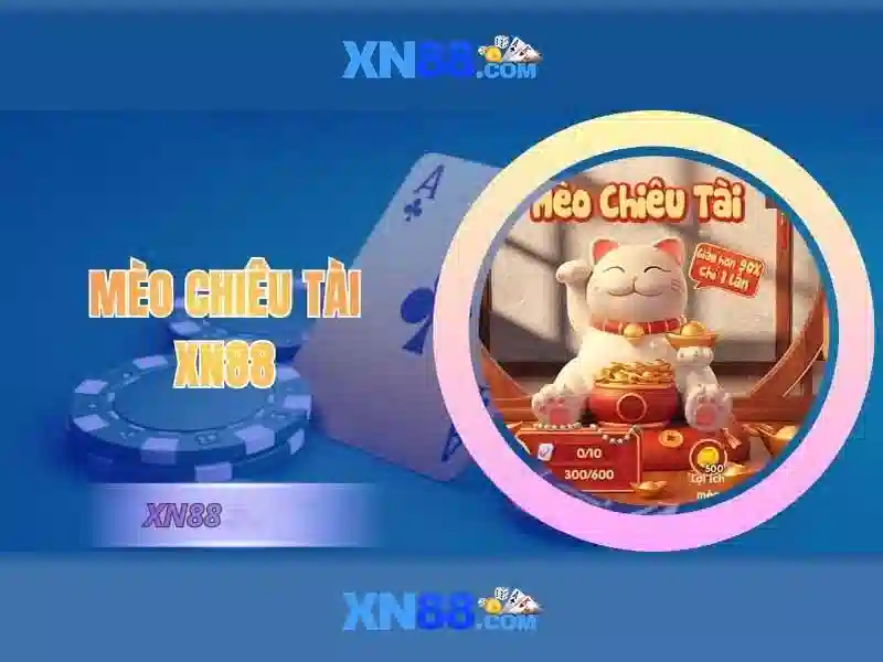 💎777 xn88 casino slots game💎