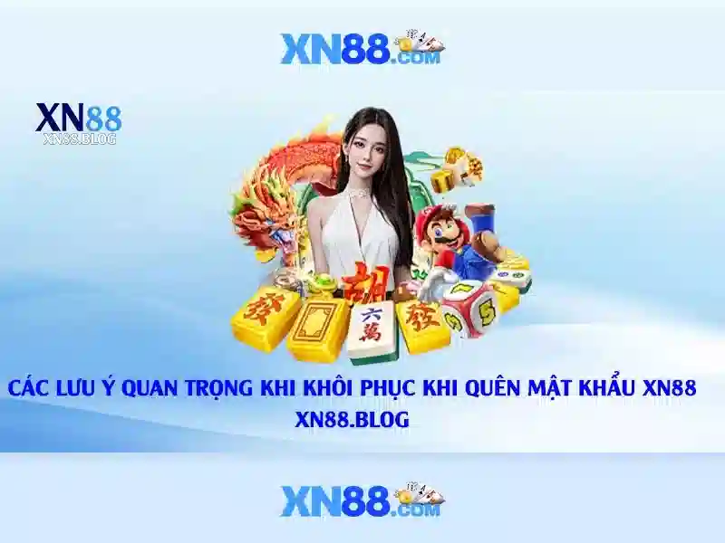 💎slot rtp checker online free💎