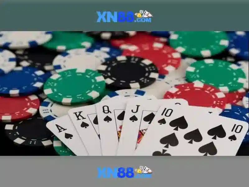 💎free slots bonus rounds💎