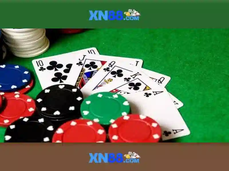 💎yes 888slot casino login💎