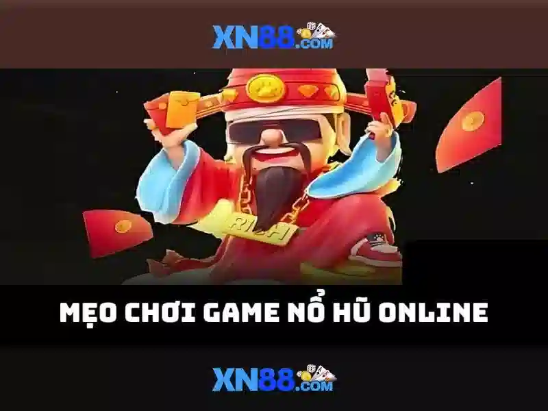 💎casino bonus free slots💎