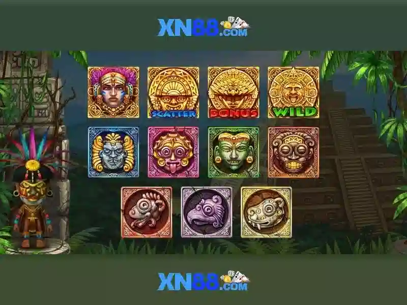 💎egyptian themed slot machines💎