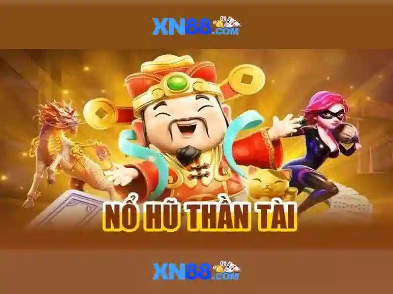 💎how do i win at slots💎