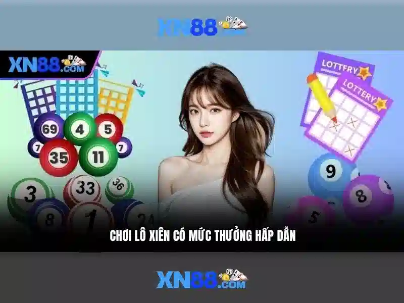 💎irich 888 slot💎