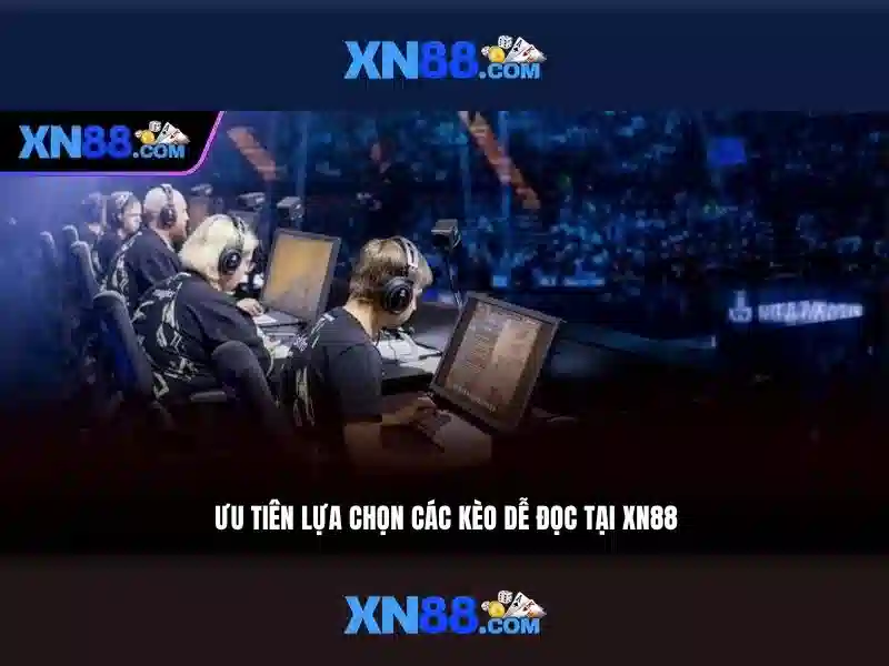 💎888 slot cq9 888 slot💎