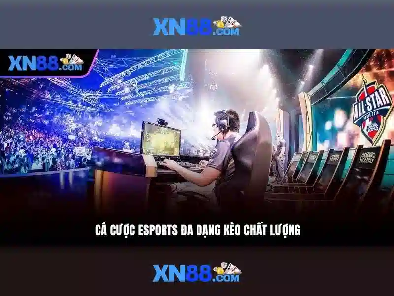 💎pulsz best slots💎