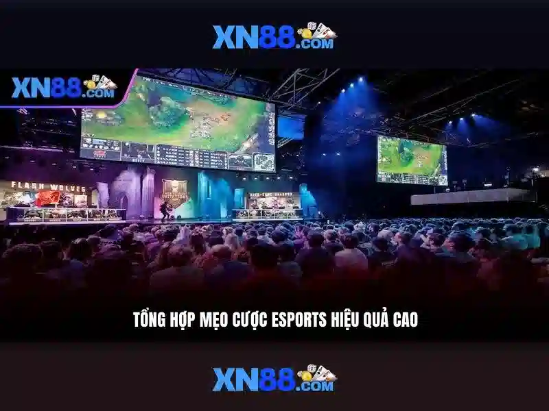 💎merkur slots seriös💎