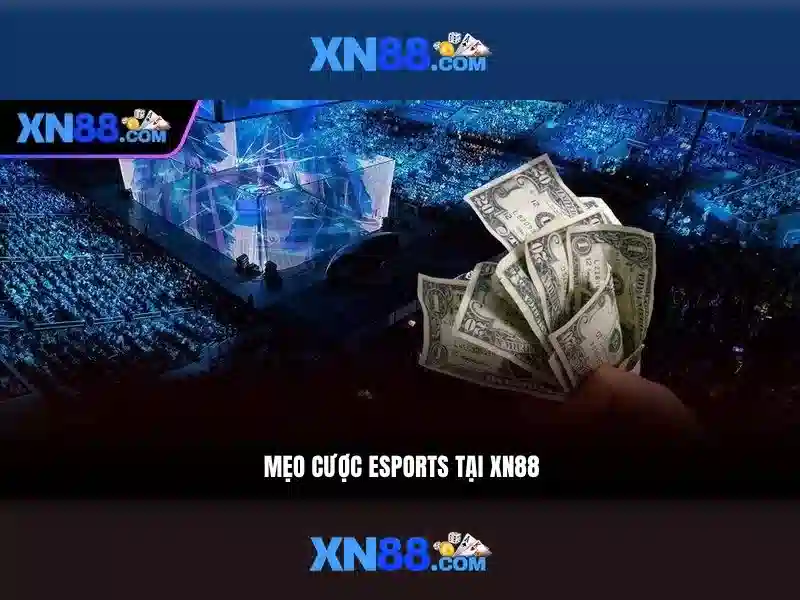 💎best slots to play at barona💎