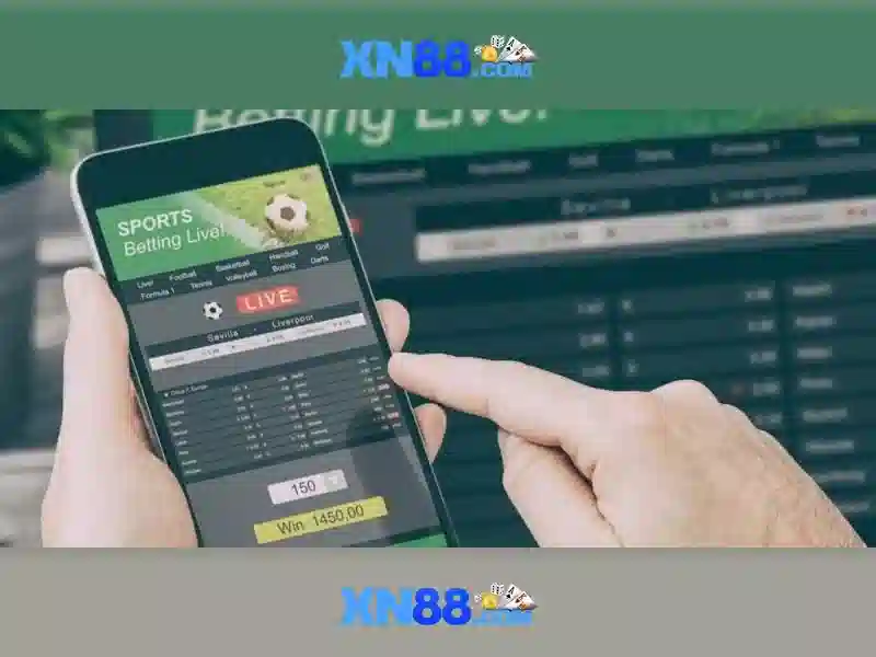 💎888slot slot getrouwd💎