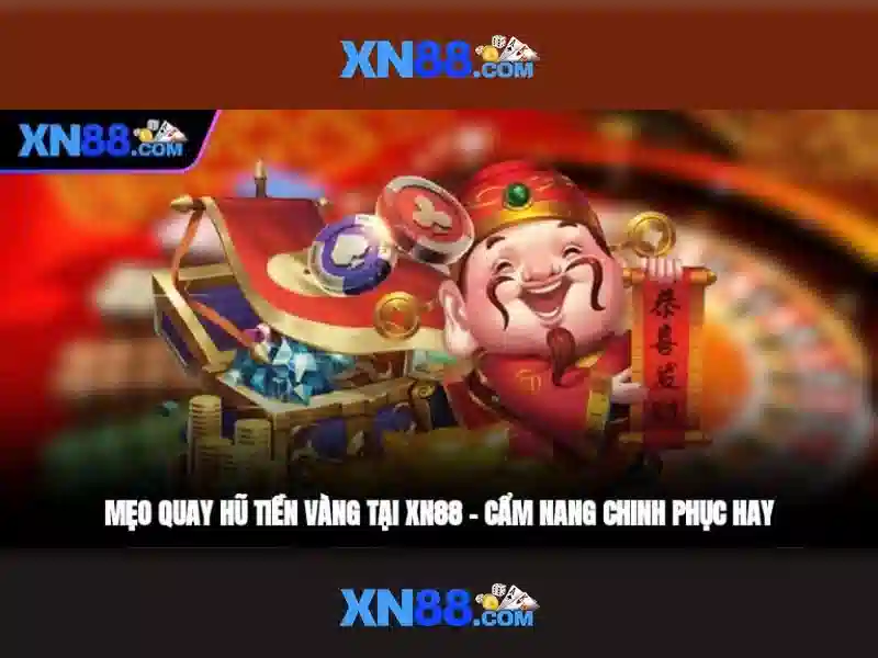 💎how to hack casino slots💎