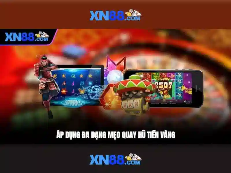 💎find out how many ram slots are used💎