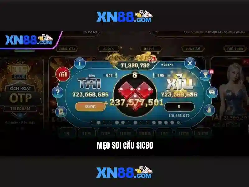 💎xn88 slot review💎