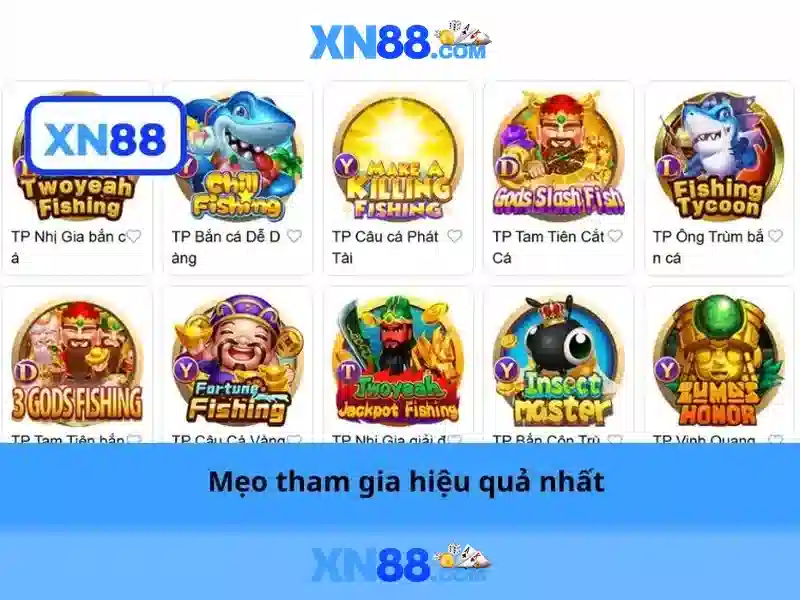 💎888slot equipment💎