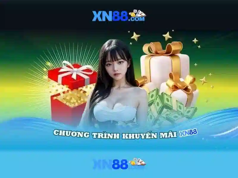 💎xn88 jackpot apk💎