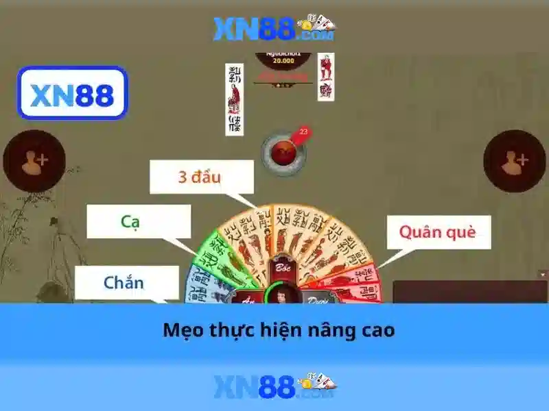 💎kèo nhà cái tứ kết euro💎