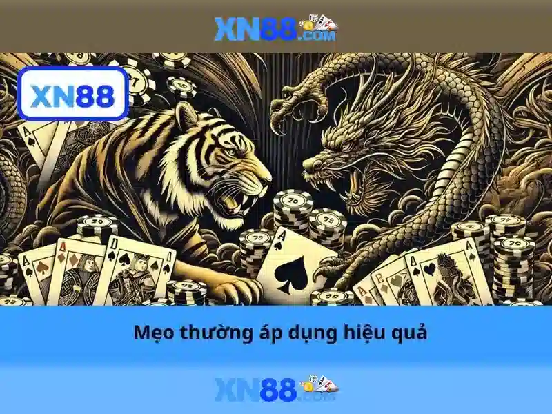 💎kèo nha cái anh vs ý💎