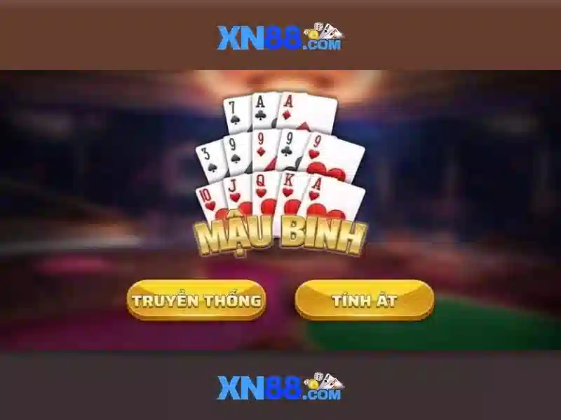 💎free xn88 100💎