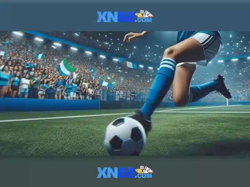 💎tại vn888💎 - vn888 vip - sex trung quoc vn888