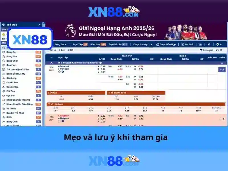 💎golden empire xn88 png💎