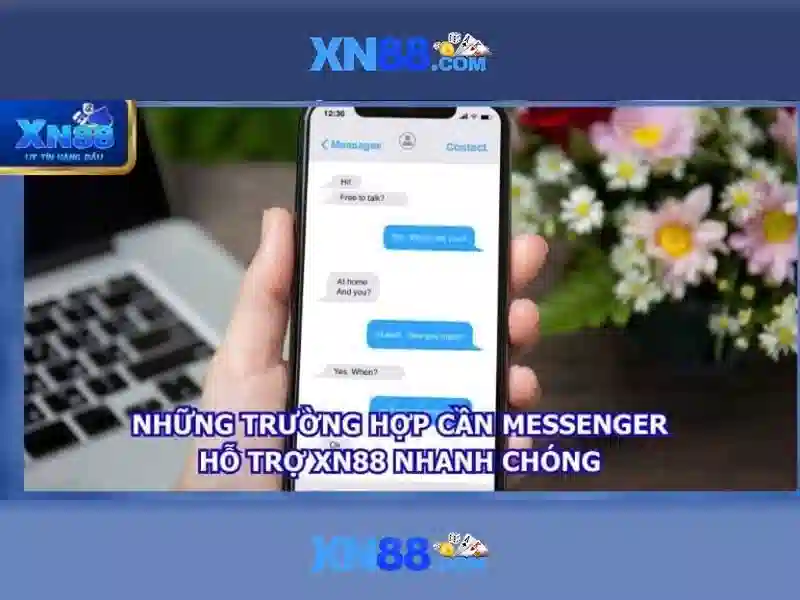 💎w88- link vào nhà cái w88💎
