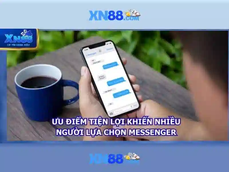 💎xn88 nohu💎