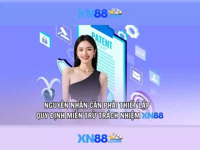 💎888slot 66.com💎