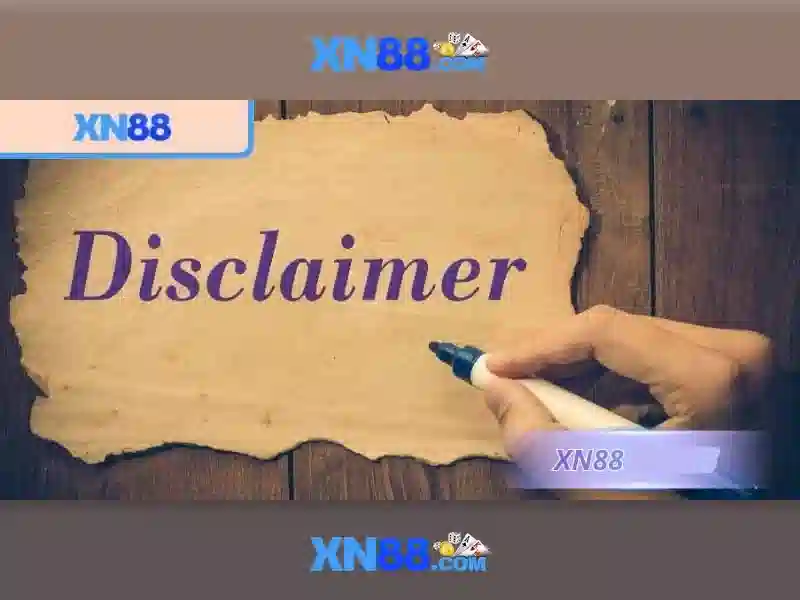 💎play slots online real money💎