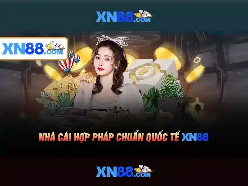 💎caesars palace las vegas slots💎