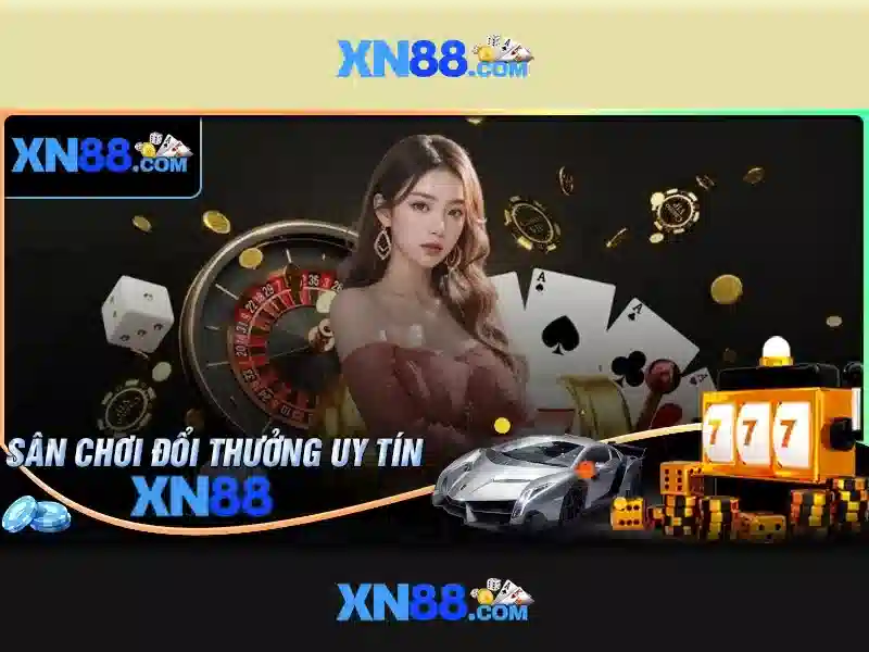 💎slots software solution💎