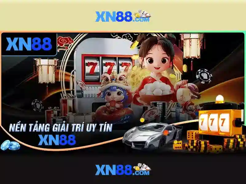 💎888 slot slot lineup💎