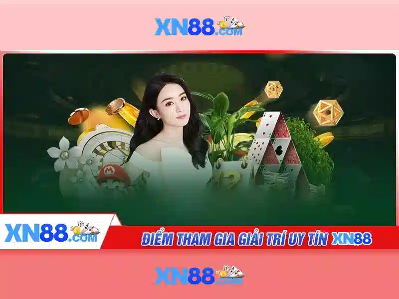 💎best casino slot game💎