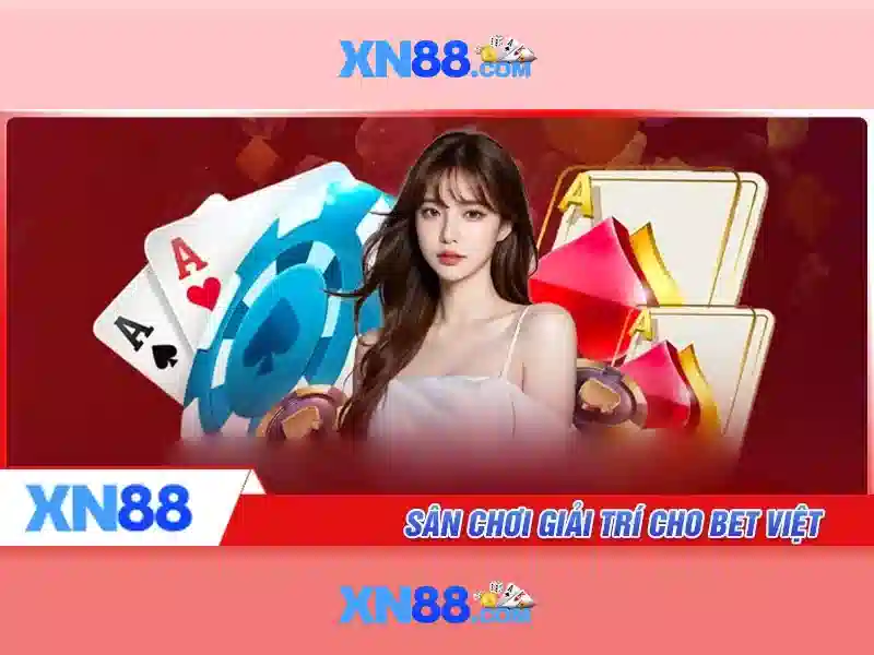 💎salaris 888slot slot liverpool💎