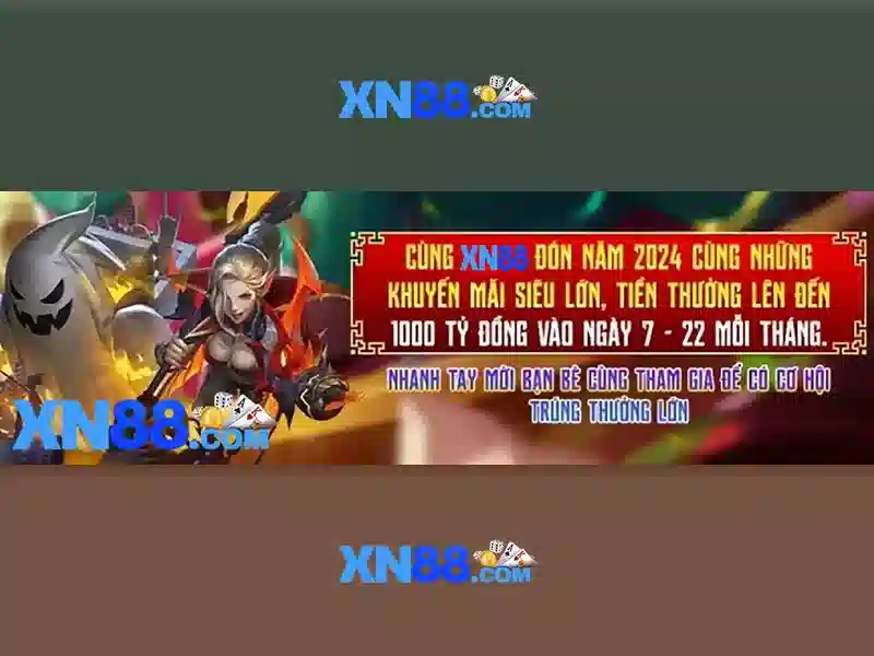 💎nhà cái 789win thành phố hồ chí minh💎