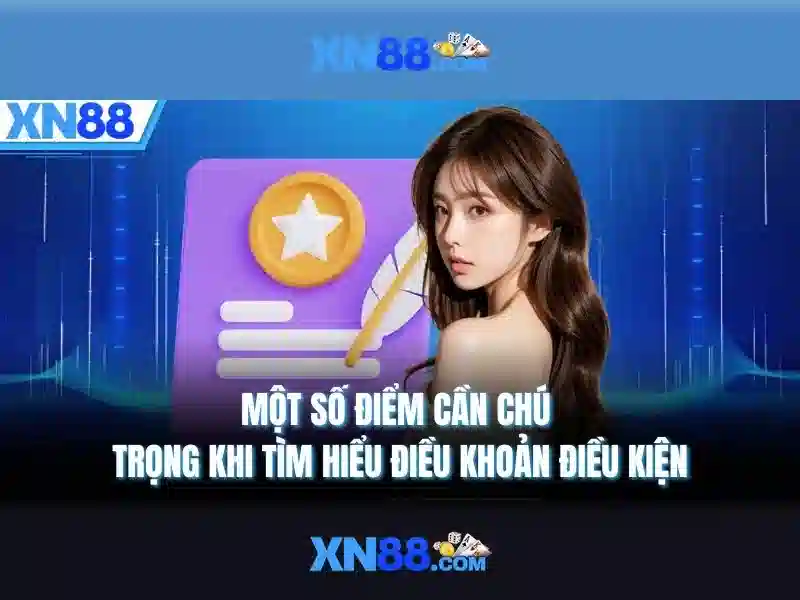 💎tải sin88 club💎 - sin88 neteretournepas - sin88 cá cược