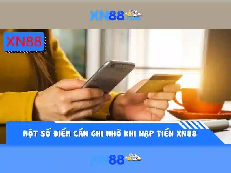 💎tỷ lệ cá cược cộng hòa séc💎