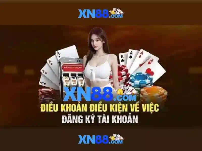 💎đá gà 888slot💎