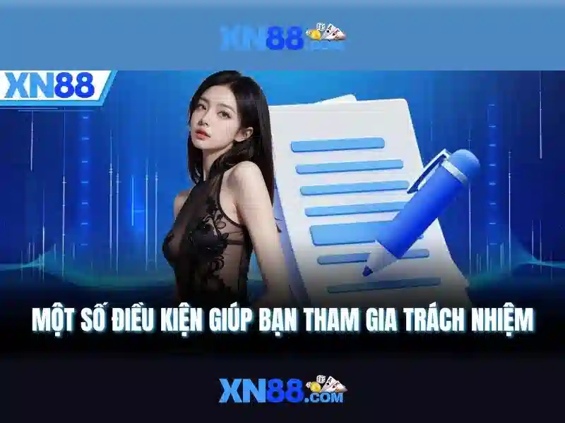 💎77 xn88💎