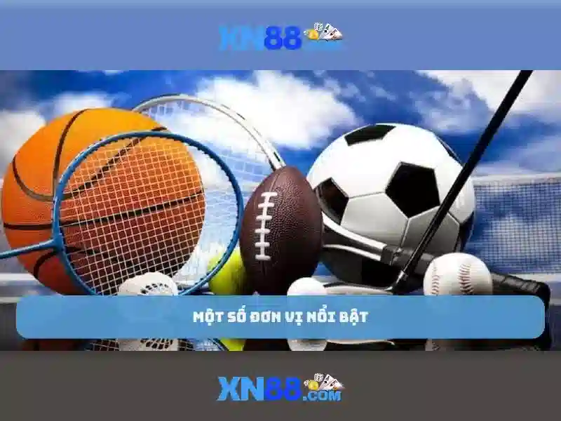 💎slot demo joker123💎