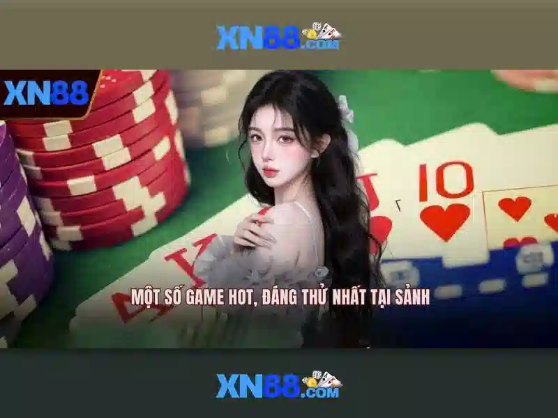 💎ti le ca cuoc seagame💎