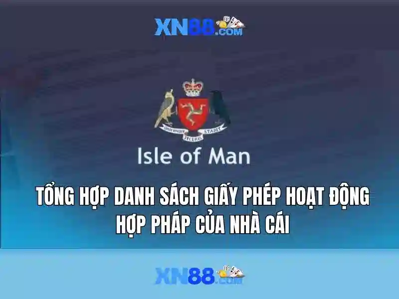 💎hb88 best crypto casino💎