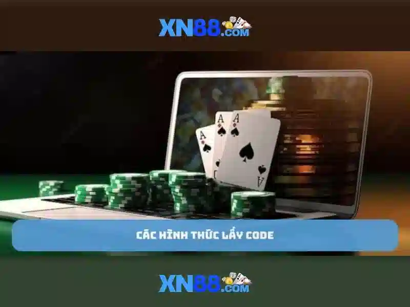 💎character slot expansion💎