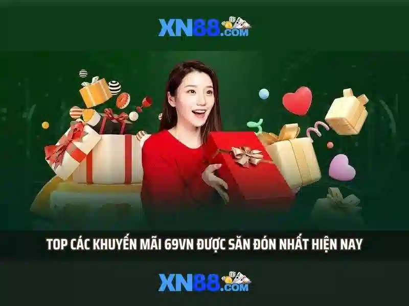 💎kèo nhà cái 3 men💎
