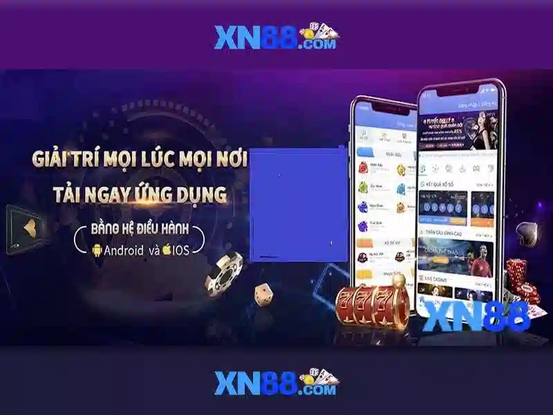 💎online slot singapore💎