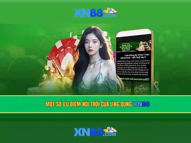 💎iron man 2 slots💎